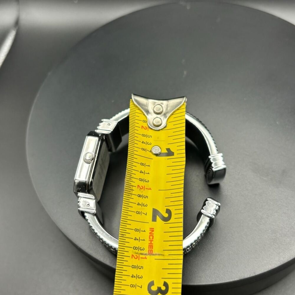 Unbranded Women's multi Watch - Picture 7 of 8